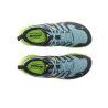 Inov-8 TrailTalon Max - Trail running shoes - Men's | Hardloop
