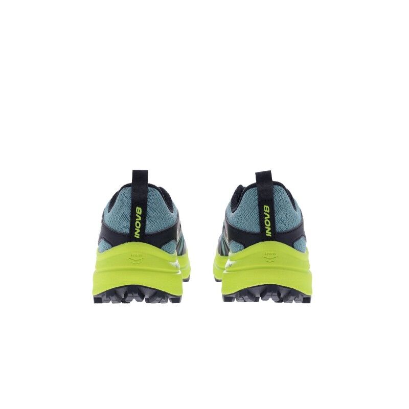 Inov-8 TrailTalon Max - Chaussures trail homme | Hardloop