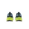 Inov-8 TrailTalon Max - Chaussures trail homme | Hardloop