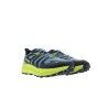 Inov-8 TrailTalon Max - Chaussures trail homme | Hardloop