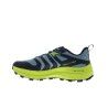 Inov-8 TrailTalon Max - Chaussures trail homme | Hardloop