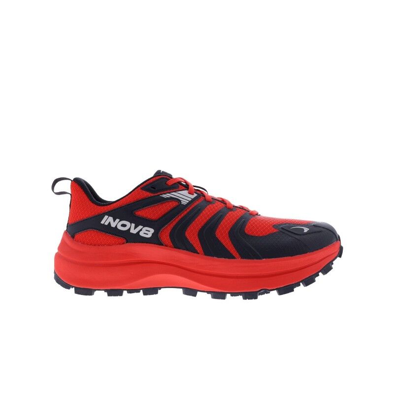 TrailTalon Max - Chaussures trail homme