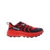Red / Black