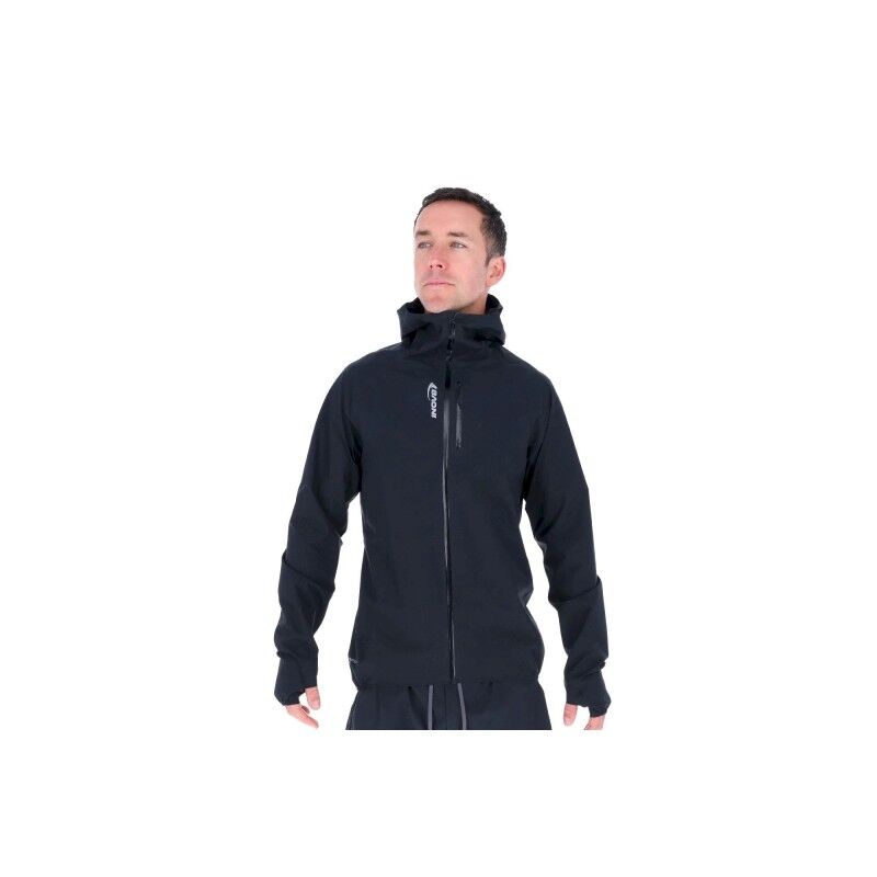 Stormshell - Regenjacke - Herren