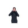 Inov-8 Stormshell - Giacca antipioggia - Uomo | Hardloop