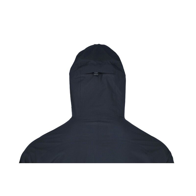 Inov-8 Stormshell - Chaqueta impermeable - Hombre | Hardloop