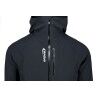 Inov-8 Stormshell - Giacca antipioggia - Uomo | Hardloop