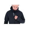 Inov-8 Stormshell - Giacca antipioggia - Uomo | Hardloop