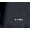 Inov-8 Stormshell - Waterproof jacket - Men's | Hardloop