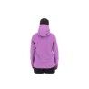 Inov-8 Stormshell - Dámská nepromokavá bunda | Hardloop