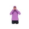 Inov-8 Stormshell - Veste imperméable femme | Hardloop
