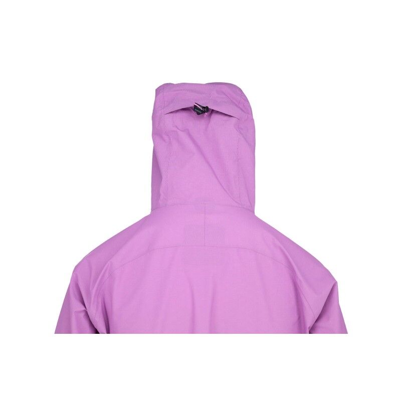 Inov-8 Stormshell - Casaco impermeável mulher | Hardloop