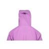Inov-8 Stormshell - Veste imperméable femme | Hardloop