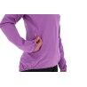 Inov-8 Stormshell - Regnjacka - Dam | Hardloop