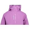 Inov-8 Stormshell - Veste imperméable femme | Hardloop