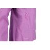 Inov-8 Stormshell - Chaqueta impermeable - Mujer | Hardloop