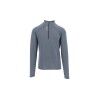 Inov-8 Active HZ Midlayer - Fleecetröjor - Herr | Hardloop