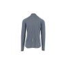 Inov-8 Active HZ Midlayer - Fleecejacke - Herren | Hardloop
