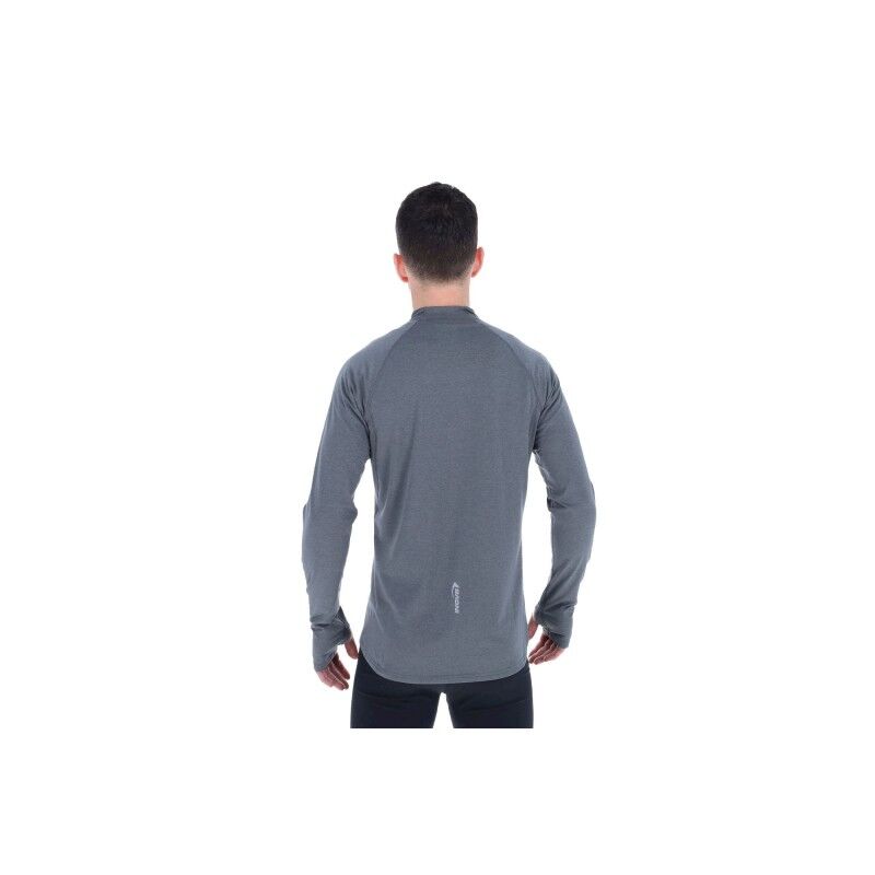 Inov-8 Active HZ Midlayer - Polaire homme | Hardloop