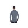 Inov-8 Active HZ Midlayer - Fleecetakki - Miehet | Hardloop