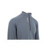 Inov-8 Active HZ Midlayer - Forro polar - Hombre | Hardloop