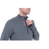 Inov-8 Active HZ Midlayer - Giacca in pile - Uomo | Hardloop