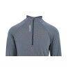Inov-8 Active HZ Midlayer - Bluza polarowa meska | Hardloop