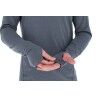 Inov-8 Active HZ Midlayer - Polaire homme | Hardloop