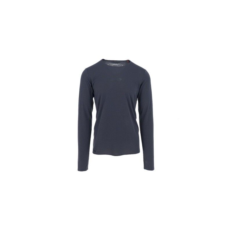 Airlite Pro Long Sleeve T-Shirt - T-shirt - Heren