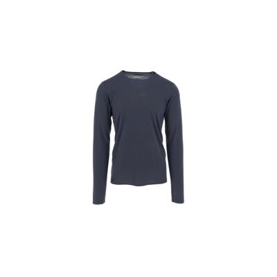 Airlite Pro Long Sleeve T-Shirt - T-shirt homme