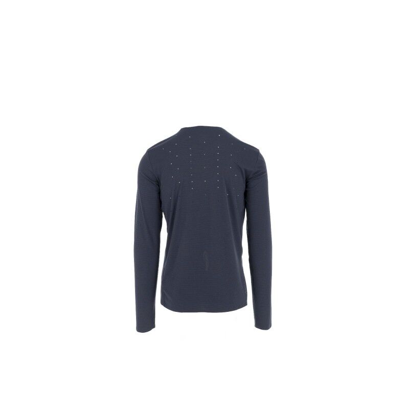 Inov-8 Airlite Pro Long Sleeve T-Shirt - T-shirt homme | Hardloop