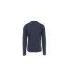 Inov-8 Airlite Pro Long Sleeve T-Shirt - T-shirt - Men's | Hardloop