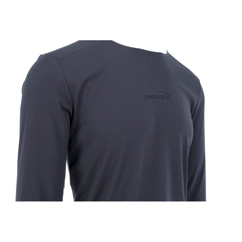 Inov-8 Airlite Pro Long Sleeve T-Shirt - T-shirt - Men's | Hardloop