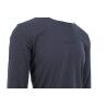 Inov-8 Airlite Pro Long Sleeve T-Shirt - T-shirt - Men's | Hardloop