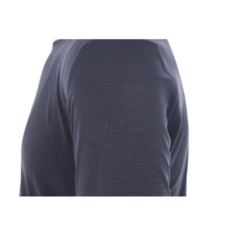Inov-8 Airlite Pro Long Sleeve T-Shirt - T-shirt - Men's | Hardloop