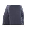 Inov-8 Airlite Pro Long Sleeve T-Shirt - T-shirt - Men's | Hardloop