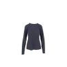 Inov-8 Airlite Pro Long Sleeve T-Shirt - T-shirt - Women's | Hardloop