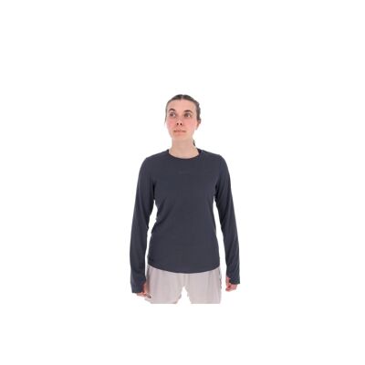 Airlite Pro Long Sleeve T-Shirt - T-shirt femme