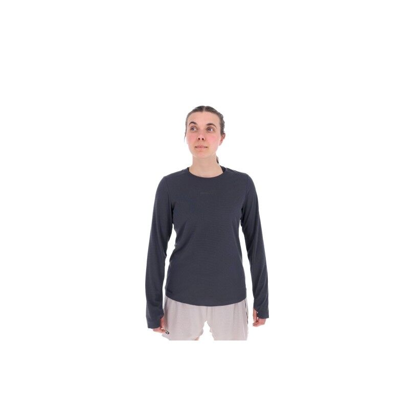 Airlite Pro Long Sleeve T-Shirt - T-shirt - Women's