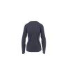 Inov-8 Airlite Pro Long Sleeve T-Shirt - T-shirt mulher | Hardloop