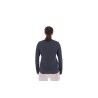 Inov-8 Airlite Pro Long Sleeve T-Shirt - T-Shirt - Damen | Hardloop
