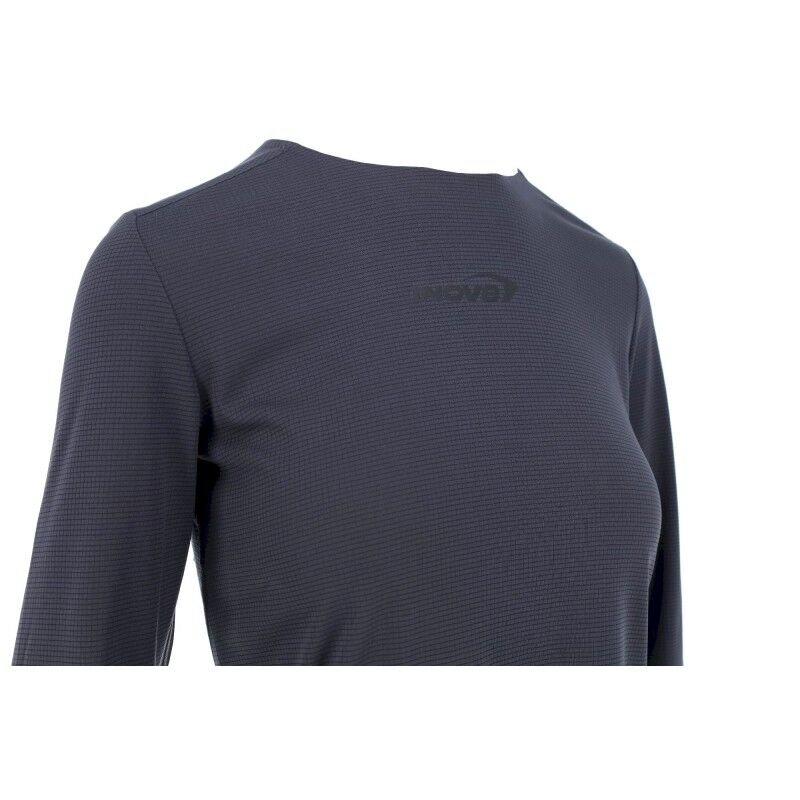 Inov-8 Airlite Pro Long Sleeve T-Shirt - T-shirt - Women's | Hardloop