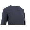 Inov-8 Airlite Pro Long Sleeve T-Shirt - T-shirt - Women's | Hardloop