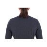 Inov-8 Airlite Pro Long Sleeve T-Shirt - T-shirt - Dam | Hardloop