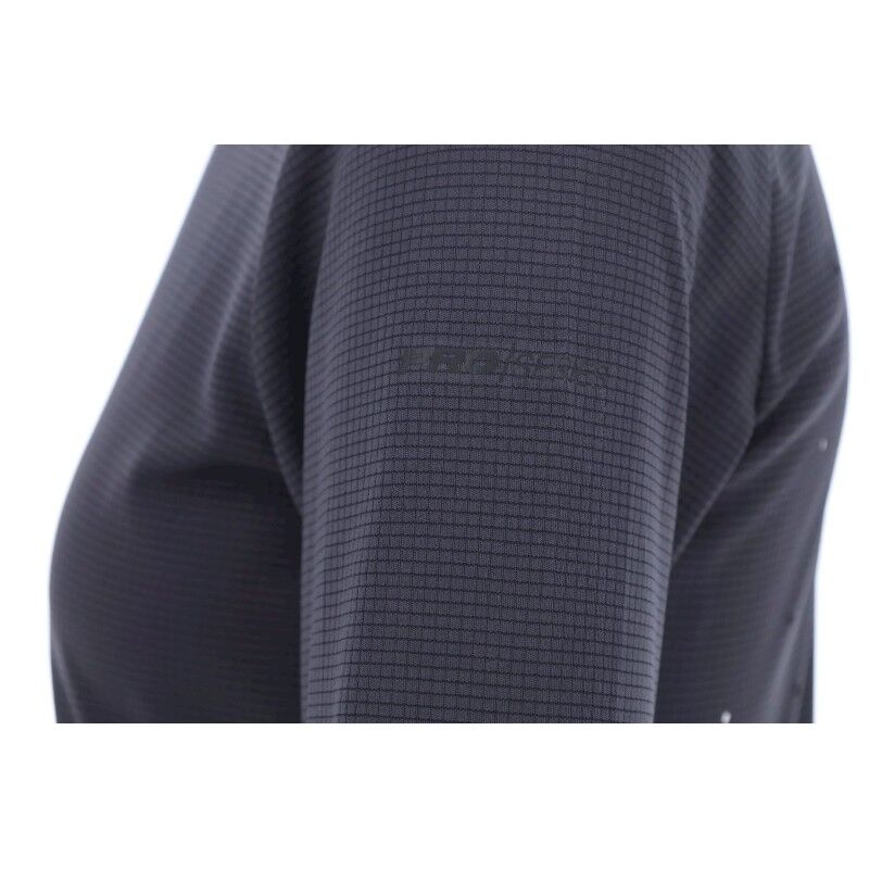 Inov-8 Airlite Pro Long Sleeve T-Shirt - T-Shirt - Damen | Hardloop