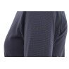 Inov-8 Airlite Pro Long Sleeve T-Shirt - Dámské triko | Hardloop