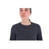 Inov-8 Airlite Pro Long Sleeve T-Shirt - T-shirt mulher | Hardloop