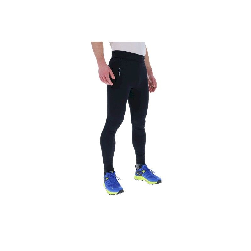 Active Tights - Laufhose - Herren