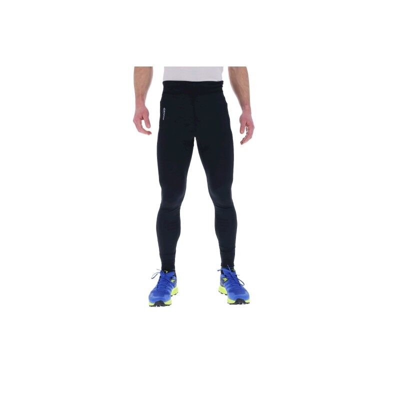 Inov-8 Active Tights - Löparbyxa - Herr | Hardloop
