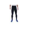Inov-8 Active Tights - Løbetight - Herrer | Hardloop